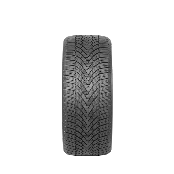 ARIVO - WINMASTER PROX ARW3 - 205/60 R16 TL 92H M+S 3PMSF BSW -  Winterreifen