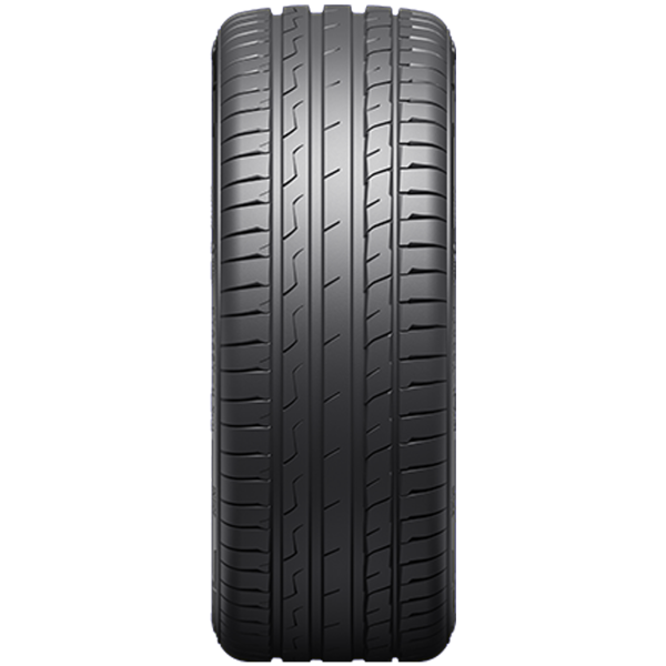 DYNAMO - STREET-H MU71 - 245/45 ZR18 TL 100Y XL BSW -  Sommerreifen