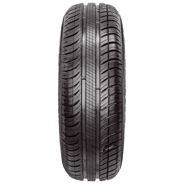 MICHELIN - ENERGY SAVER+ - 205/60 R15 TL 91H -  Sommerreifen