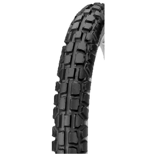 MAXXIS - MAXXIS ENDURO M6033 - 80/90 -21 TL 48H -  Sommerreifen