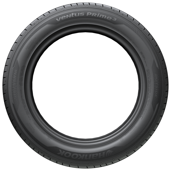 HANKOOK - VENTUS PRIME 3 (K125) - 215/55 R17 TL 94W -  Sommerreifen