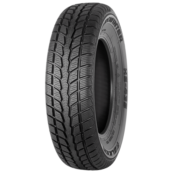 FALKEN - EUROWINTER HS435 - 155/80 R13 TL 79T M+S 3PMSF -  Winterreifen