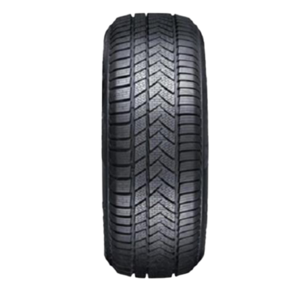 SUNNY - WINTER-MAX U1 NW611 - 195/65 R15 TL 91H M+S 3PMSF BSW -  Winterreifen