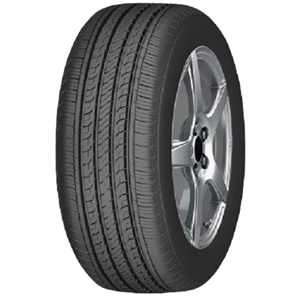 FIREMAX - FM518 - 265/65 R17 TL 112H BSW -  Sommerreifen