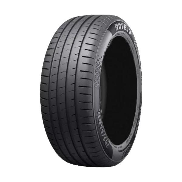 ROVELO - AVENUE - 165/65 R13 TL 77T -  Sommerreifen