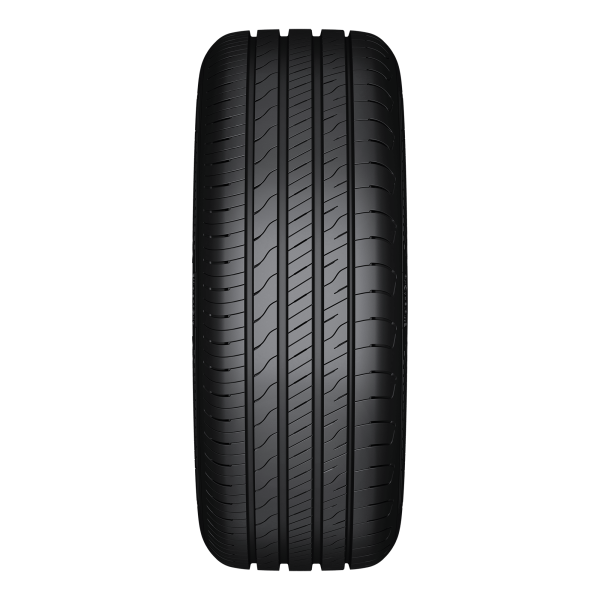 GOODYEAR - EFFICIENTGRIP PERFORMANCE 2 - 215/60 R17 TL 100V -  Sommerreifen