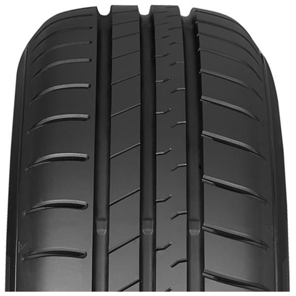 FALKEN - SINCERA SN-110 - 165/60 R15 TL 77T -  Sommerreifen