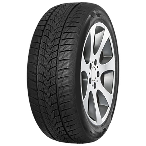 IMPERIAL - SNOWDRAGON UHP - 255/40 R20 TL 101V M+S 3PMSF XL UHP -  Winterreifen