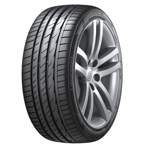 LAUFENN - S FIT EQ (LK01) - 205/55 R16 TL 94V XL BSW -  Sommerreifen