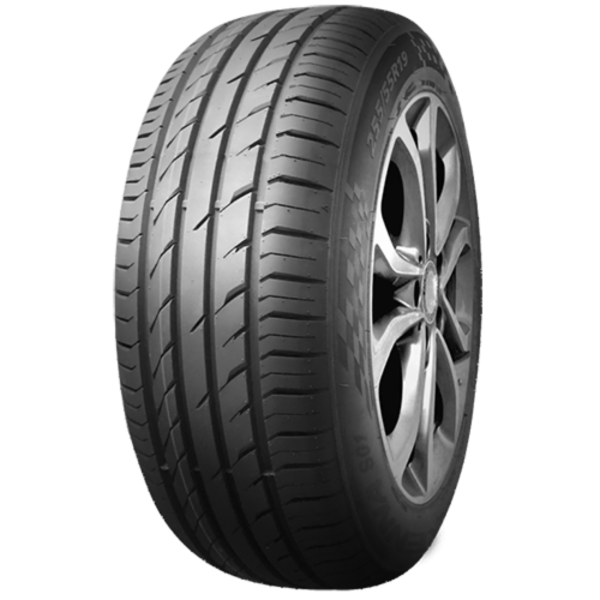 MAZZINI - VARENNA S01 - 245/40 R19 TL 98Y XL BSW -  Sommerreifen
