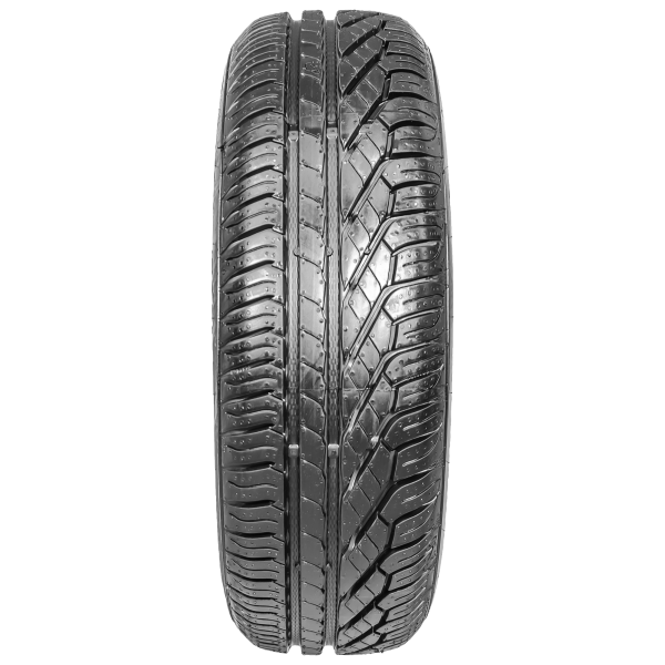 UNIROYAL - RAINEXPERT 3 SUV - 265/70 R16 TL 112H FR -  Sommerreifen