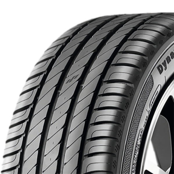 KLEBER - DYNAXER HP4 - 205/65 R15 TL 94V -  Sommerreifen