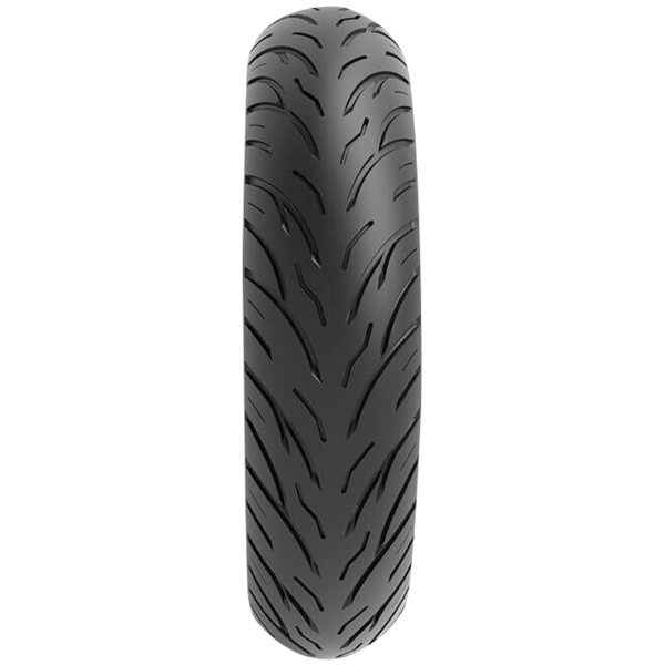 ANLAS - TOURNEE 2 - 90/90 -14 TL 52P XL -  Sommerreifen