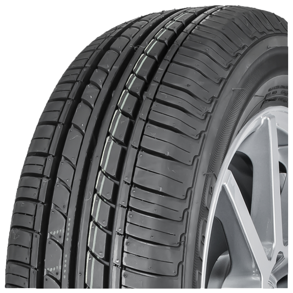 IMPERIAL - ECODRIVER 2 - 185/70 R13 TL 86T -  Sommerreifen