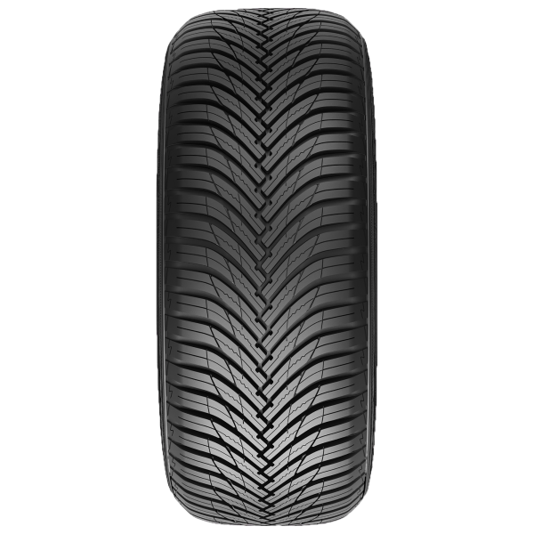 MAXXIS - PREMITRA ALL SEASON AP3 - 225/35 R19 TL 88W M+S 3PMSF MFS XL BSW -  Ganzjahresreifen