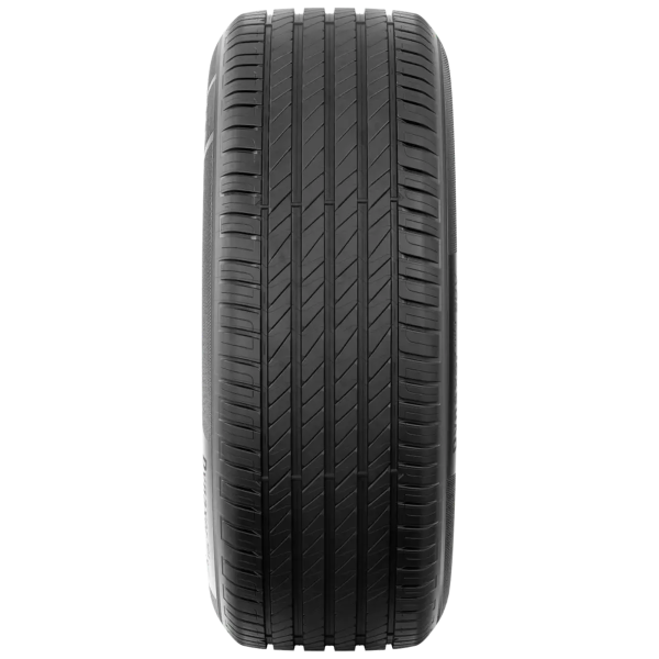 KLEBER - DYNAXER HP5 SUV - 265/60 R18 TL 110T -  Sommerreifen
