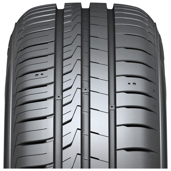 HANKOOK - KINERGY ECO 2 (K435) - 185/65 R14 TL 86T -  Sommerreifen