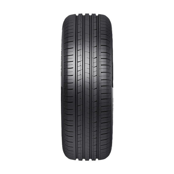 APLUS - AERIX FS01 - 165/50 R15 TL 72V -  Sommerreifen