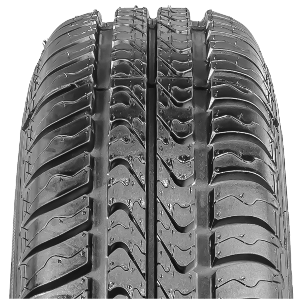 DEBICA - PASSIO 2 - 145/80 R13 TL 79T XL BSW -  Sommerreifen