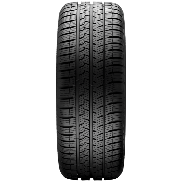 APOLLO - ALNAC 4G ALL SEASON - 205/55 R16 TL 94V * M+S 3PMSF XL BSW -  Ganzjahresreifen