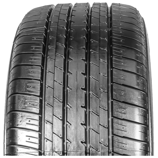 BRIDGESTONE - TURANZA ER33 - 225/40 R18 TL 88Y -  Sommerreifen