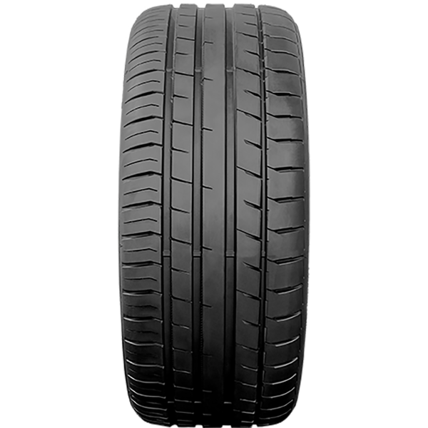 DAVANTI - PROTOURA SPORT - 255/35 R19 TL 96Y BSW -  Sommerreifen