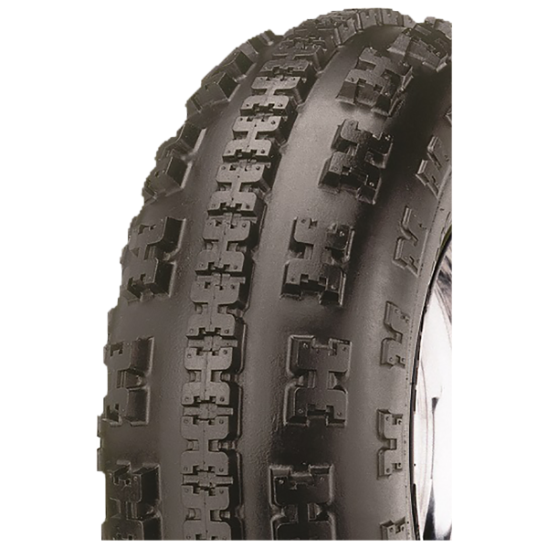 MAXXIS - RAZR M-931 - 21/7.00 -10 TL 25J 4PR -  Sommerreifen