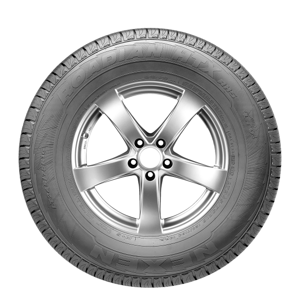 NEXEN - ROADIAN HTX RH5  - 235/65 R16 TL 103T BSW -  Sommerreifen