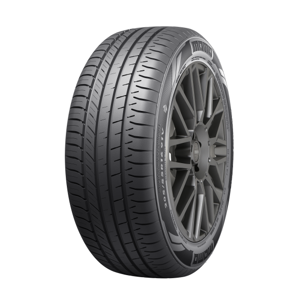 MOMO - OUTRUN M20PRO - 195/65 R15 TL 95V XL BSW 20PR -  Sommerreifen