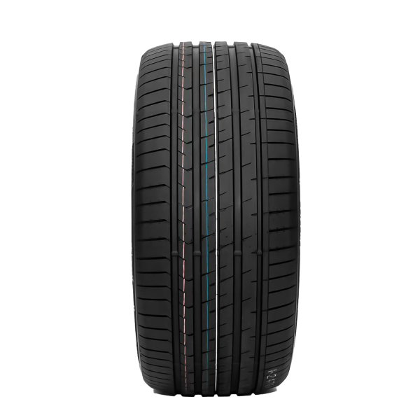 LANVIGATOR - CATCHPOWER PLUS XL - 265/35 R22 TL 102V XL -  Sommerreifen