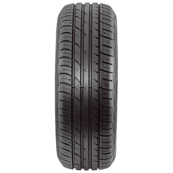 FALKEN - ZIEX ZE914 ECORUN - 225/60 R17 TL 99H -  Sommerreifen