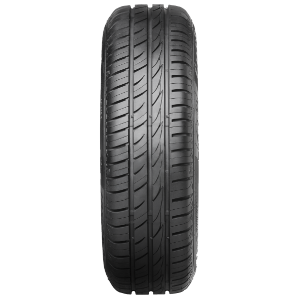 VIKING - CITYTECH II - 155/65 R13 TL 73T -  Sommerreifen