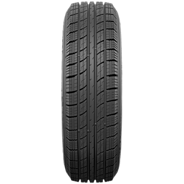 PREMIORRI - VIMERO-VAN - 195/70 R15 TLC 104R -  Sommerreifen