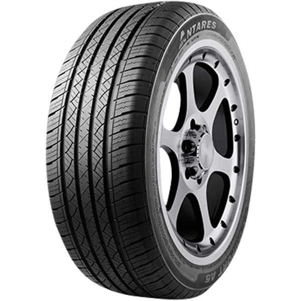 ANTARES - MAJORIS R1 - 235/65 R18 TL 106S * BSW -  Sommerreifen