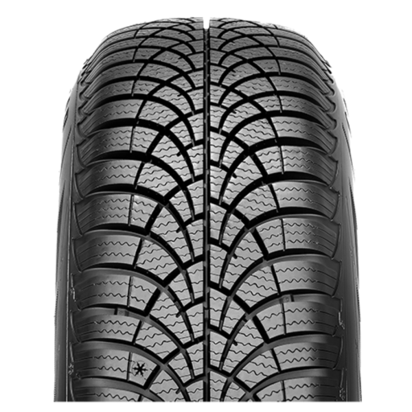 GOODYEAR - ULTRAGRIP 9+ - 155/65 R14 TL 75T M+S 3PMSF -  Winterreifen