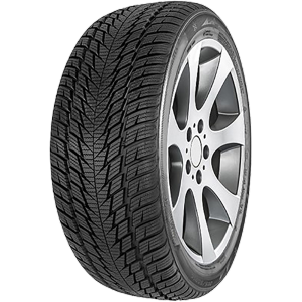 ATLAS - POLARBEAR SUV3 - 235/60 R16 TL 100H M+S 3PMSF BSW -  Winterreifen