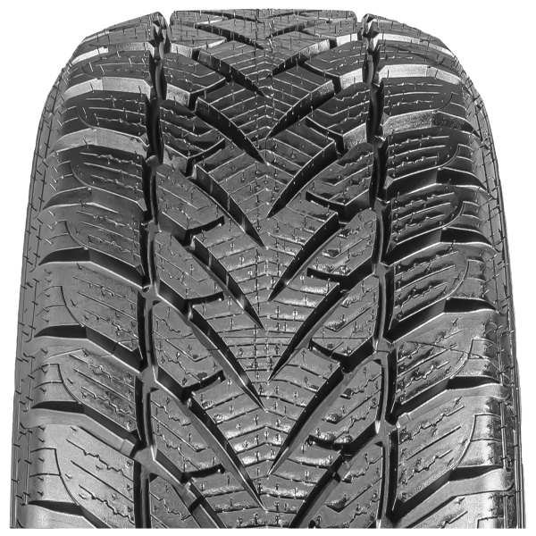 GOODYEAR - ULTRA GRIP + SUV - 245/60 R18 TL 105H M+S 3PMSF -  Winterreifen