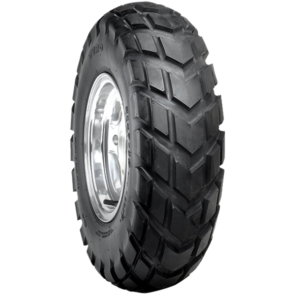 DURO - HF-247 2PR - 18x9.50 -8 TL 20F 2PR -  Sommerreifen