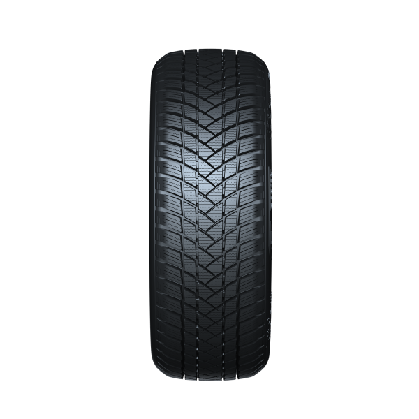 GT-RADIAL - WINTERPRO2 - 185/65 R14 TL 86T M+S 3PMSF BSW -  Winterreifen