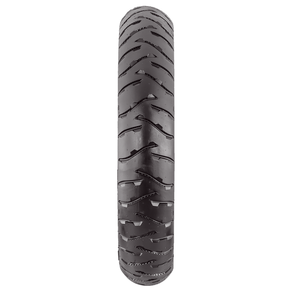 MICHELIN - ANAKEE 3 FRONT - 120/70 R19 TL/TT 60V -  Sommerreifen