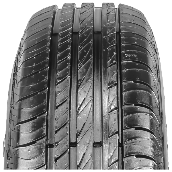 SAVA - INTENSA SUV - 235/60 R16 TL 100H MFS -  Sommerreifen