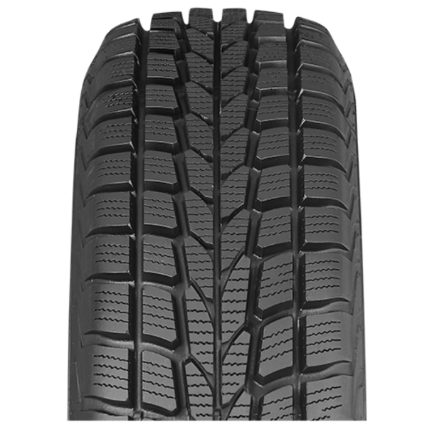 FALKEN - EUROWINTER HS437 - 175/80 R14 TL 88T M+S 3PMSF -  Winterreifen