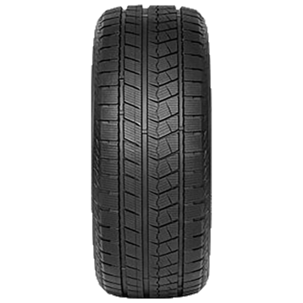 ROCKBLADE - ROCK 868S - 235/55 R17 TL 103H M+S 3PMSF XL BSW -  Winterreifen