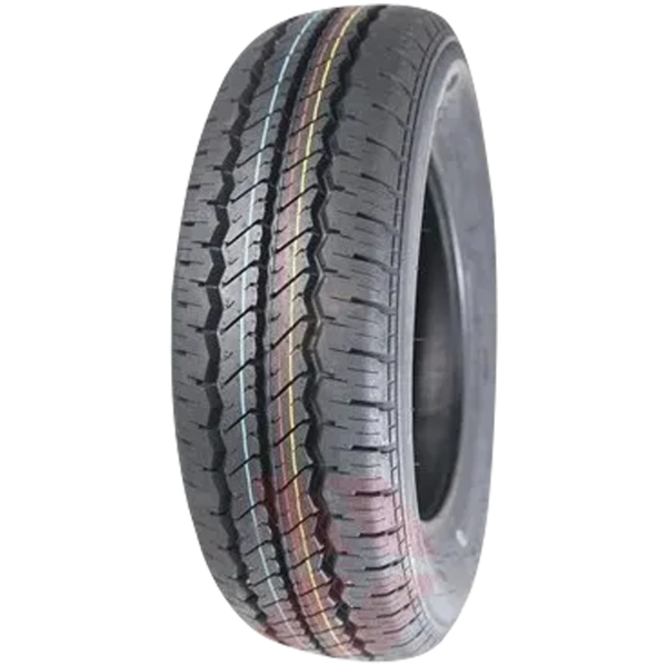 ANTARES - SU-810 - 165/70 R13 TL 79T -  Sommerreifen