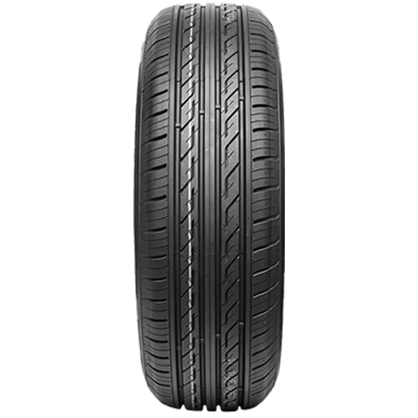 AUTOGREEN - SPORTCHASER-SC2 - 205/55 ZR16 TL 91W BSW -  Sommerreifen