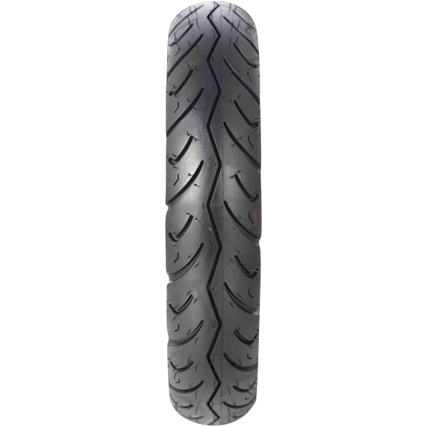 REBEL - XROAD RITZ - 100/90 -10 TL 56J * -  Sommerreifen