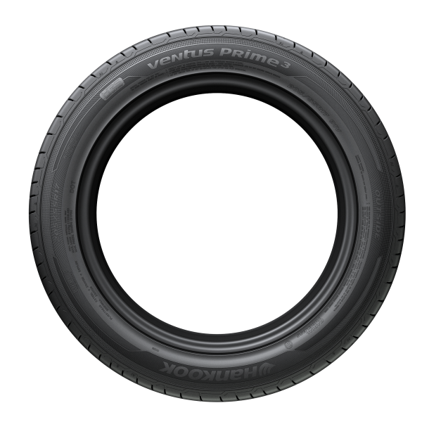 HANKOOK - VENTUS PRIME 3 (K125B) - 205/55 R16 TL 91W HRS -  Sommerreifen