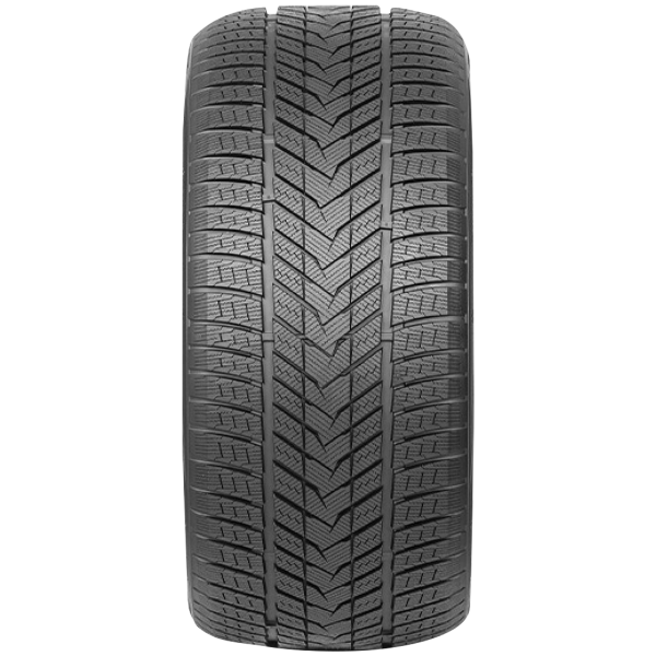 GRENLANDER - ICEHAWKE II XL - 275/45 R21 TL 110H  3PMSF XL BSW -  Winterreifen