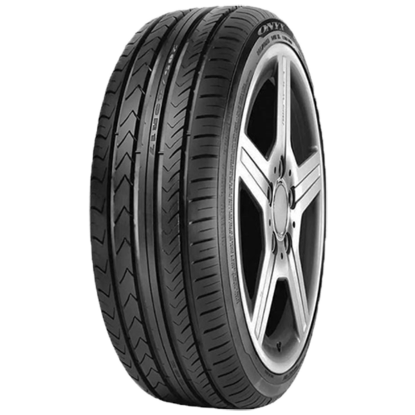 ONYX - NY-901 - 245/40 R18 TL 97W XL BSW -  Sommerreifen