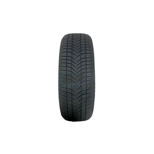 MASSIMO - MSA11 - 175/65 R15 TL 84H 3PMSF BSW -  Ganzjahresreifen